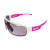 Окуляри POC DO Blade AVIP (Hydrogen White/Flourescent Pink)